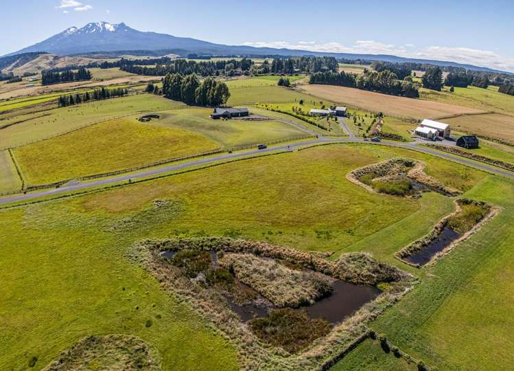 20/76 Ruapehu Road Ohakune_8