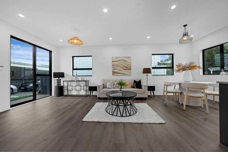 40A Mason Street New Lynn East_8