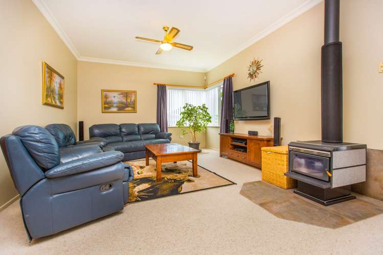29 Anzac Avenue Morrinsville_7