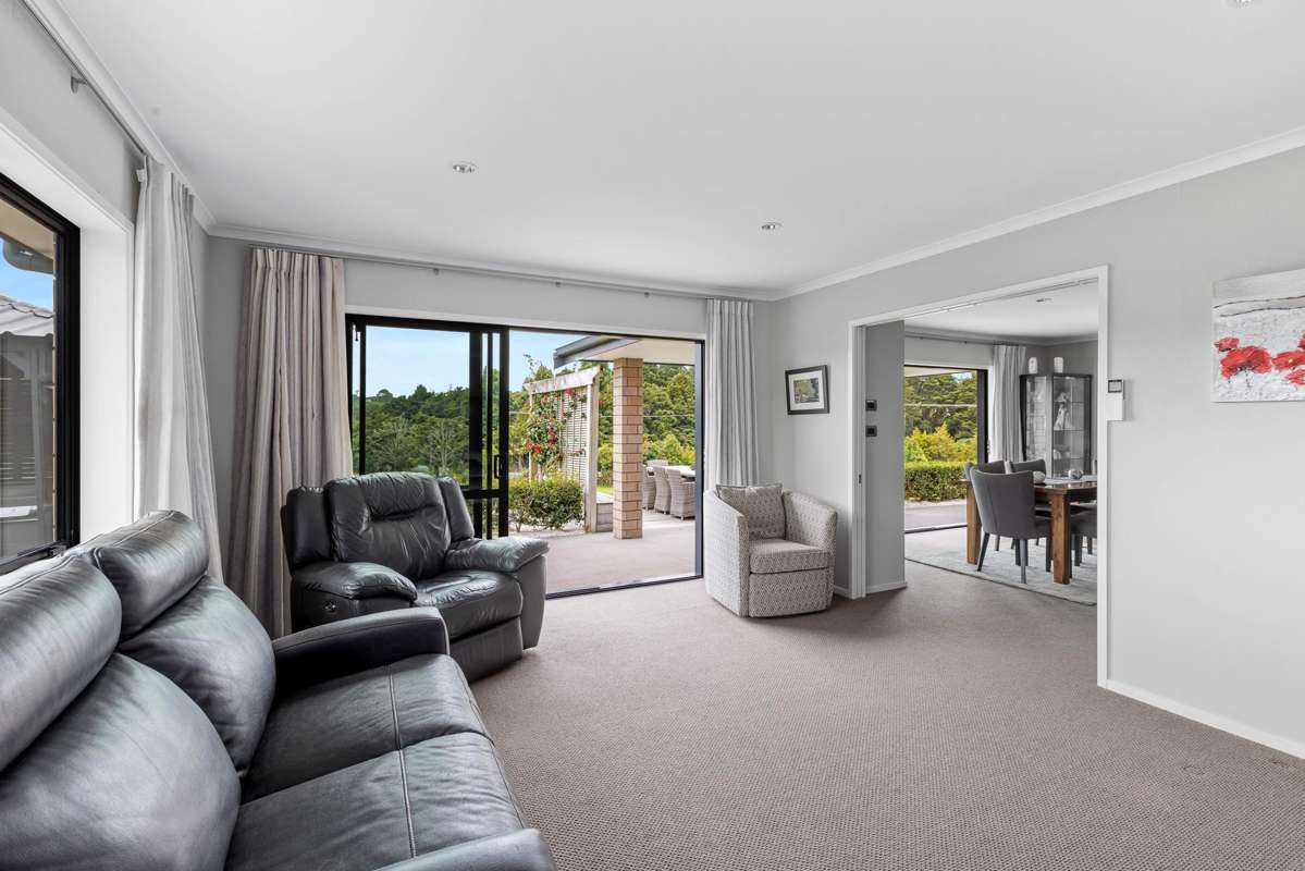 7 Pebble Brook Road_5