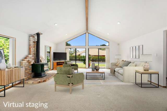 31 D'urville Place Gulf Harbour_4