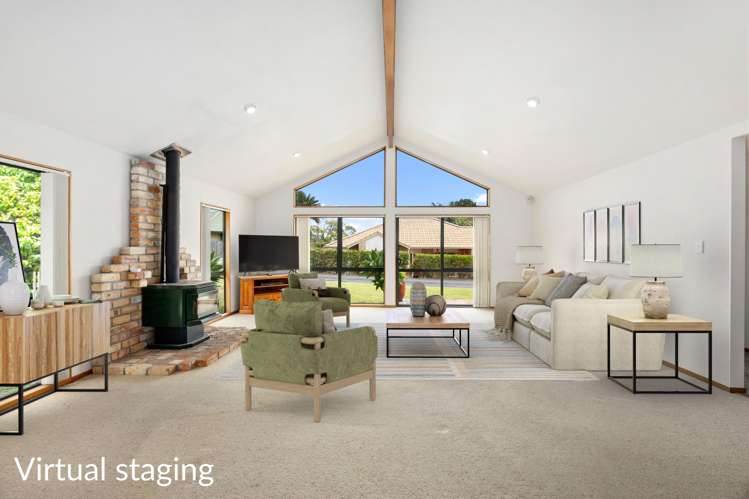 31 D'urville Place Gulf Harbour_4