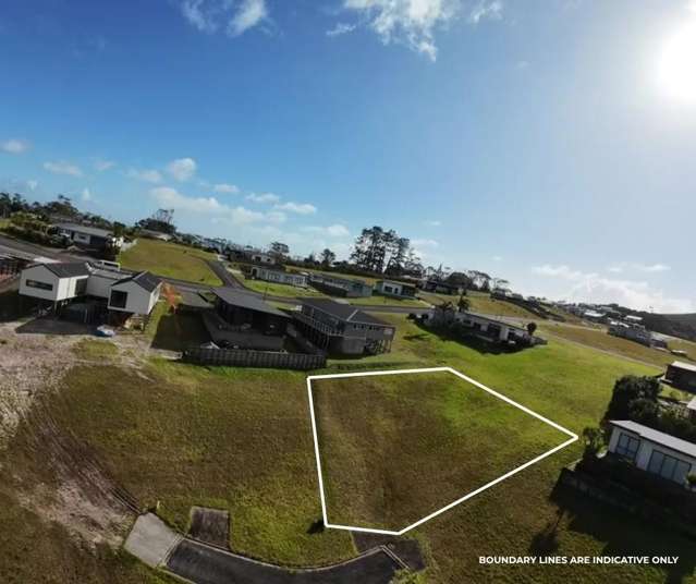 15 Akeake Crescent Karikari Peninsula_1