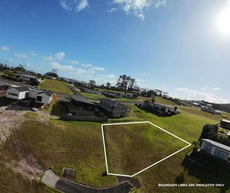 15 Akeake Crescent_1