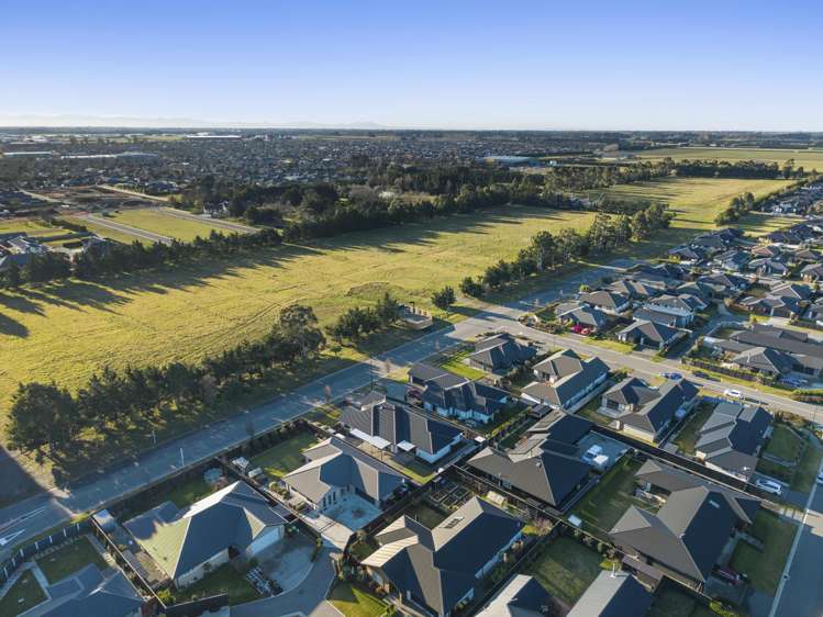 12 Alpha Way Rolleston_23