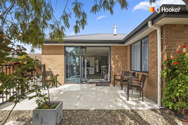 35 Thorn Street Caversham_14