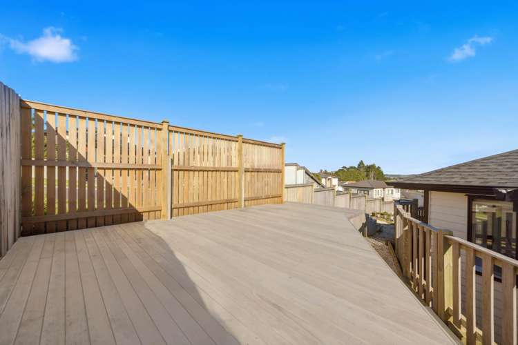 18 Takurua Terrace Orewa_27