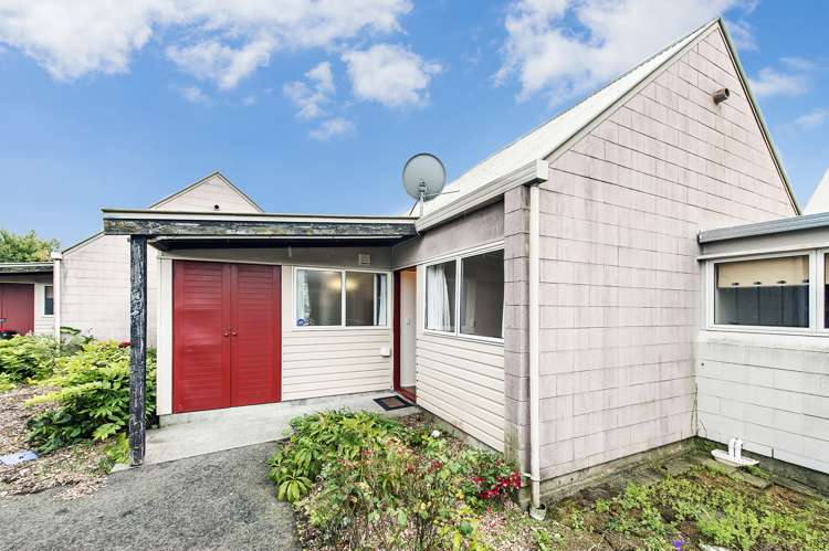 2/14 Spring Place Leeston_14