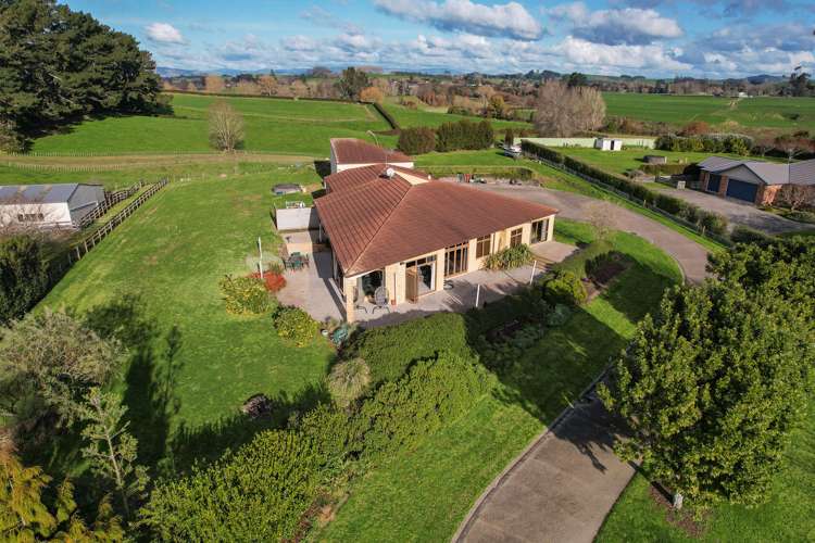 24 Awanui Avenue Kihikihi_22