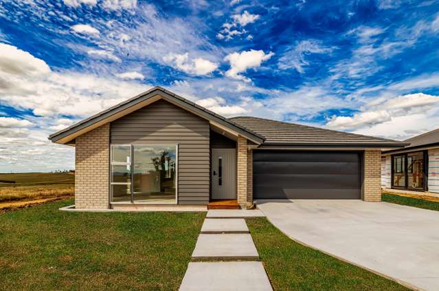 20 Harp Street Morrinsville_1