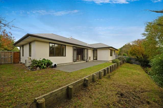 21 Renwick Place Hillmorton_1