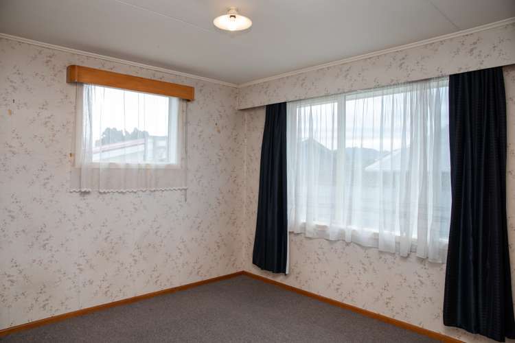 111 Robertson Street Gore_6