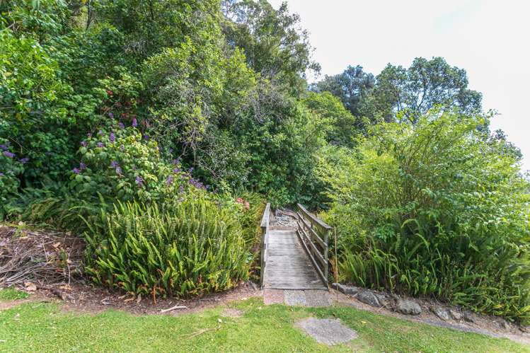 22 Firth View Road Te Puru_21