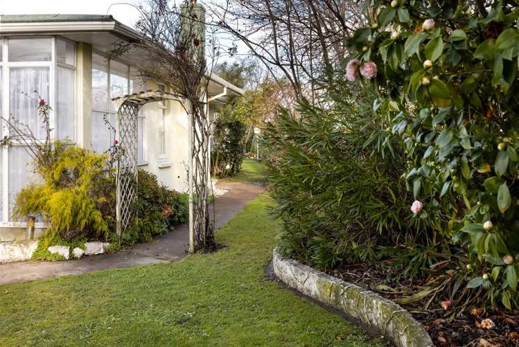 59 Old Renwick Road Springlands_8