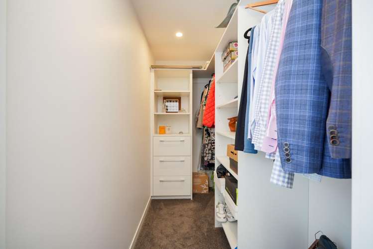 177 Queens Drive Richmond_17