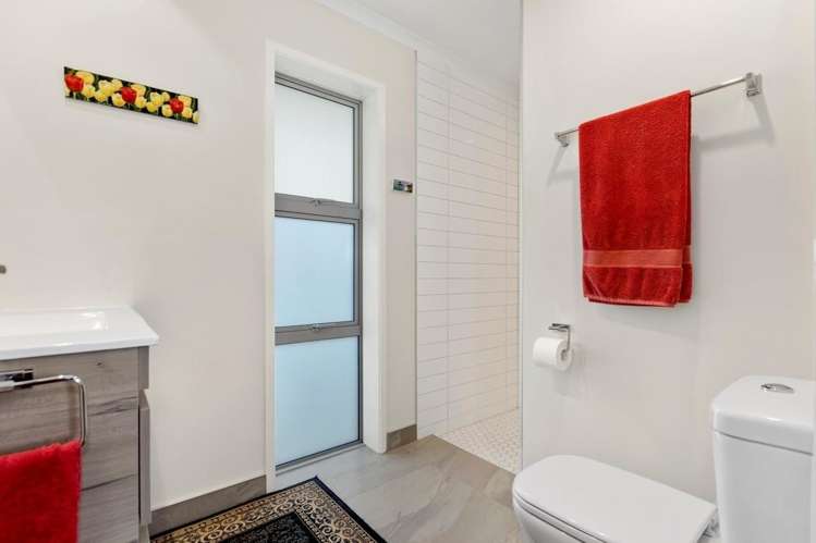 10 Kakemai Rise Pyes Pa_8