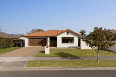 91 Kahira Crescent_4
