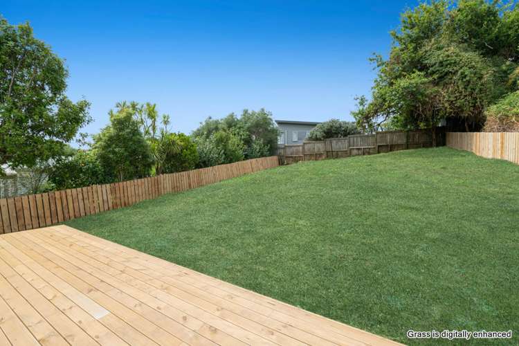 15 Nelson Street Helensville_18