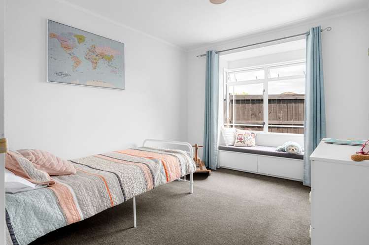 36 Chesham Street Rototuna North_12