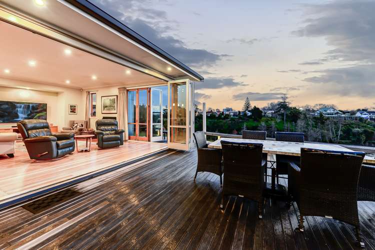 345 River Road Claudelands_15