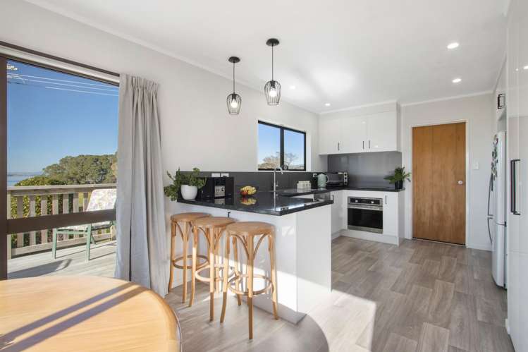 5 Princes Street Katikati_9