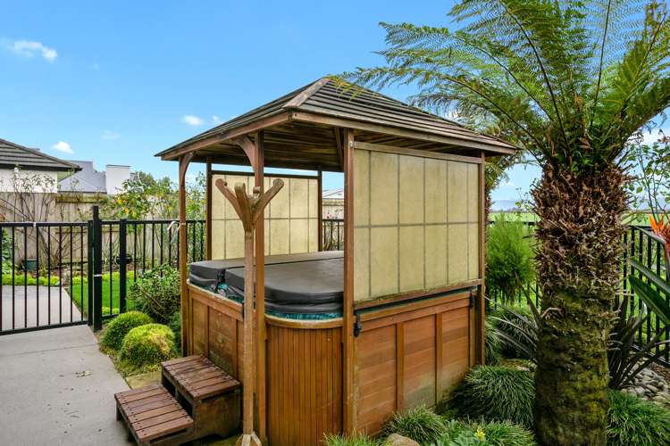 9 Maple Place Matamata_16