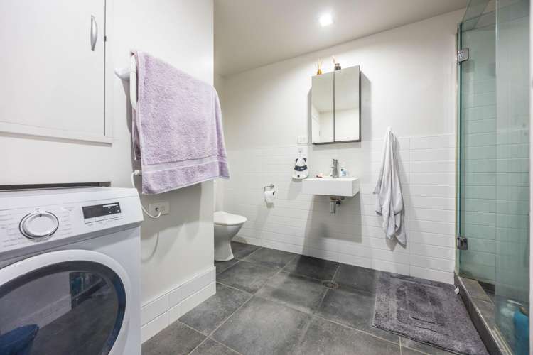 115/57 Mahuhu Crescent Auckland Central_8