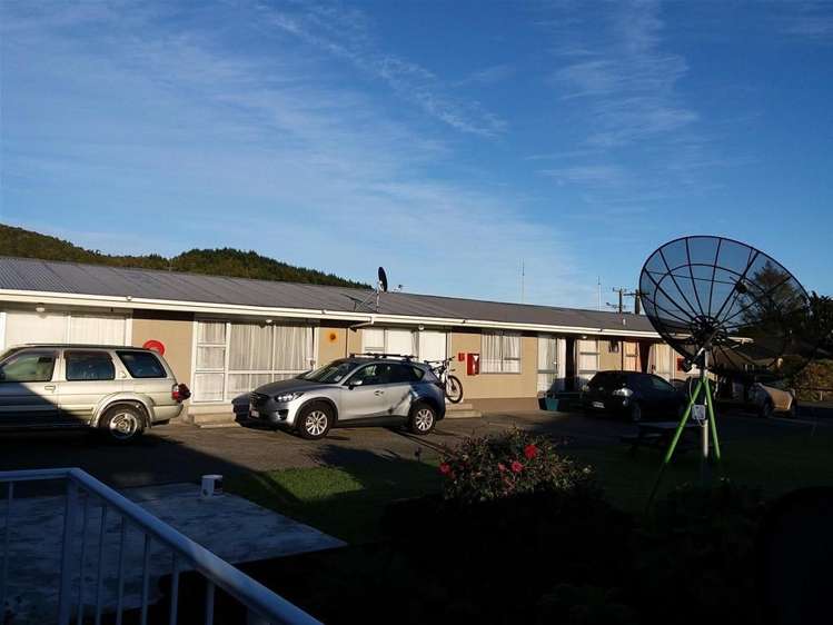 10 Gibson Street Ross_5