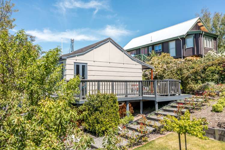 18 Denby Place Hanmer Springs_17