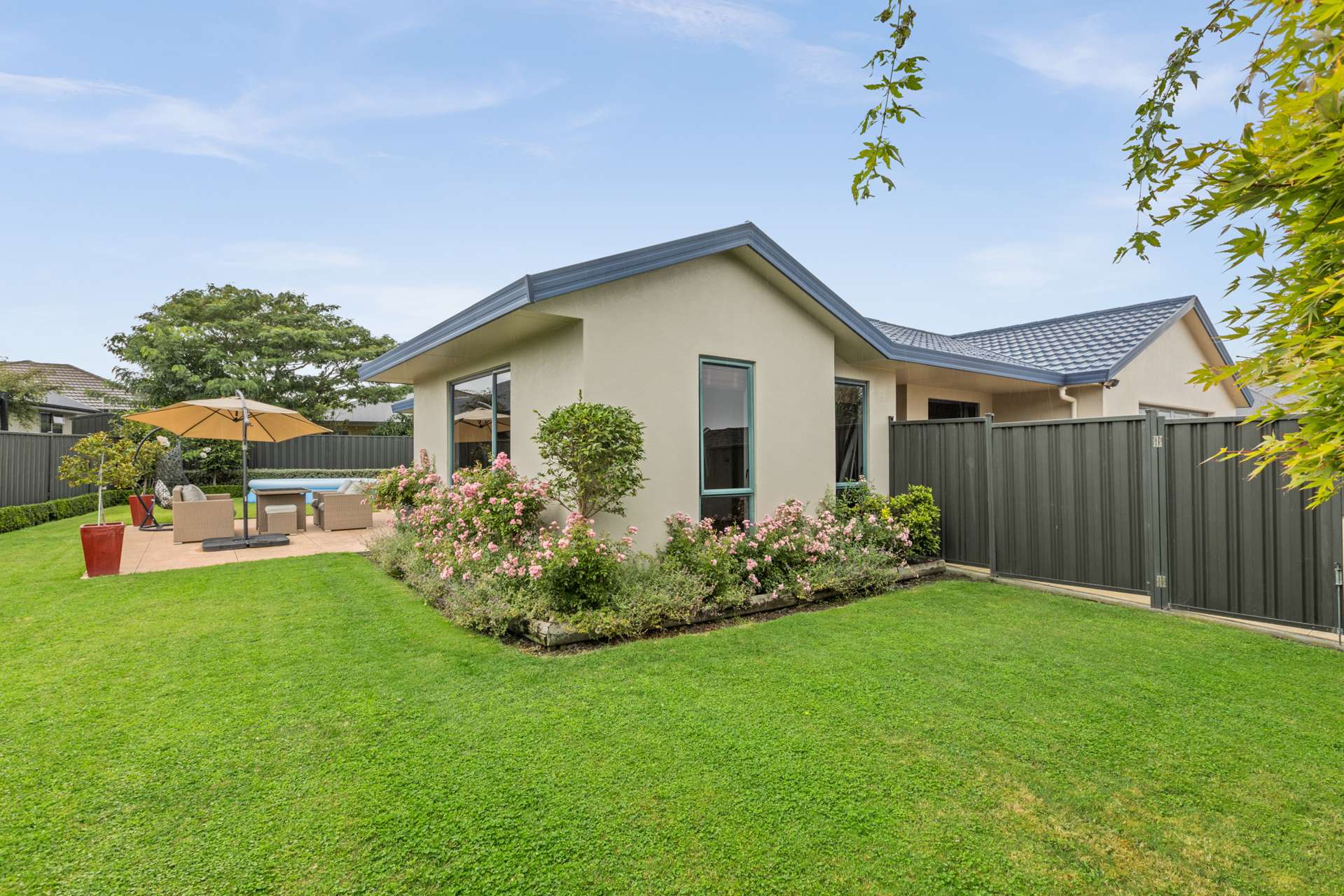 53 Russell Robertson Drive Havelock North_0