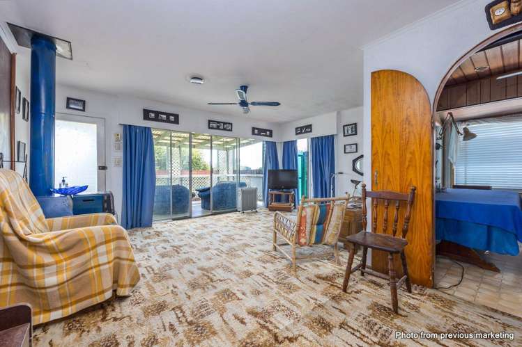 50 Harrington Road Henderson_10