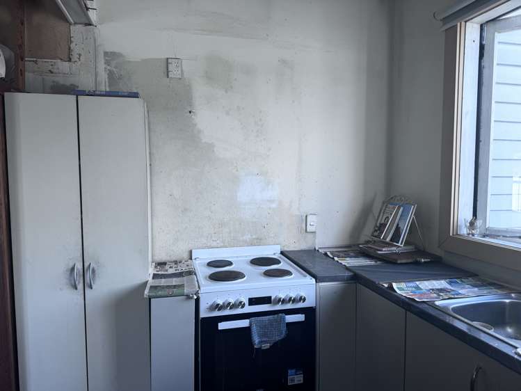 19 Nettie Street Te Kuiti_2