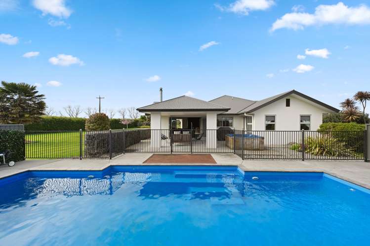 173 Boyd Road Horsham Downs_27