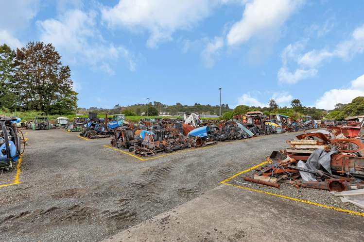 30 Pipiwai Road Te Kamo_15