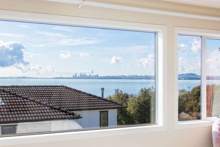 15 Onemana Way Te Atatu Peninsula_15