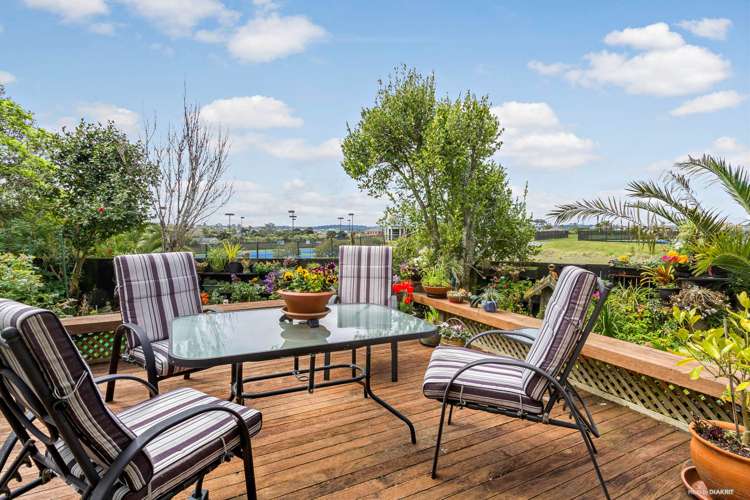 33 Picasso Drive West Harbour_9
