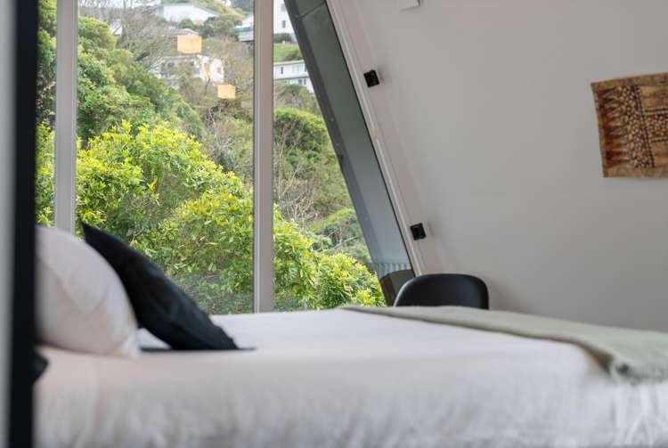 64A Orangi Kaupapa Road Northland_23