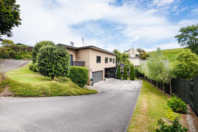 30 Tiritoa Terrace Feilding_3