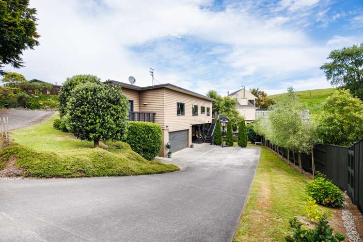 30 Tiritoa Terrace Feilding_3