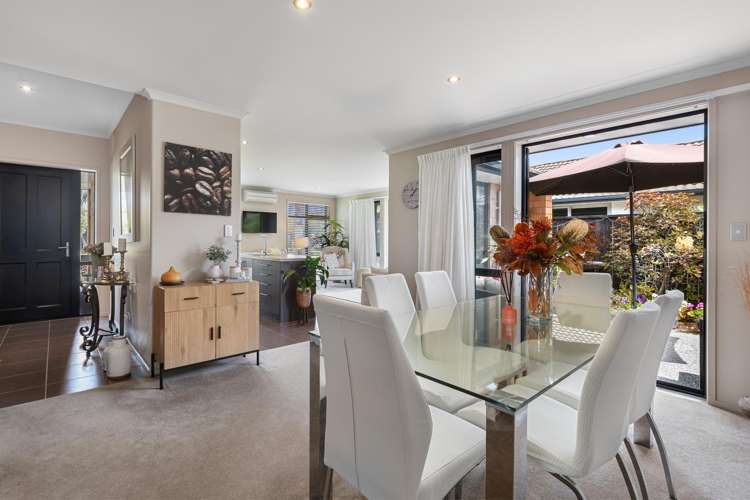 46 Carrington Drive Papamoa_8