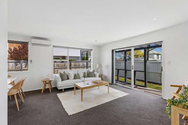 96 Bishop Street St Albans_1