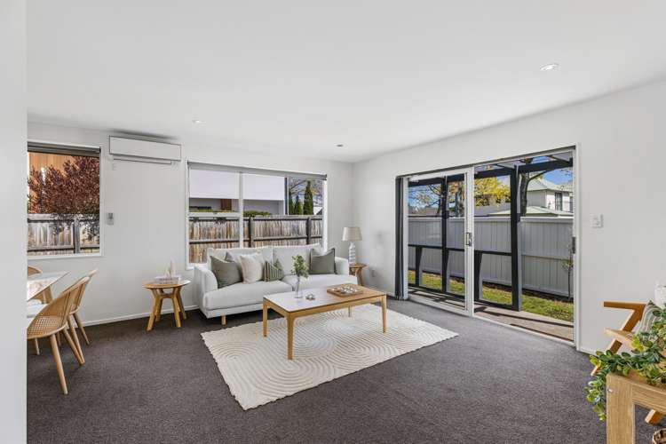 96 Bishop Street St Albans_1