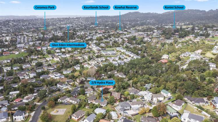 2/9 Hydra Place Glen Eden_13