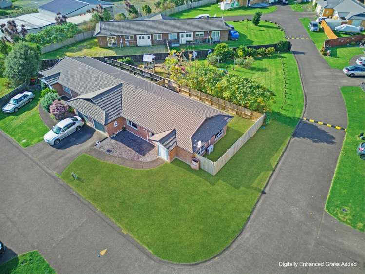 11/15 O'Sullivan Place Waiuku_16