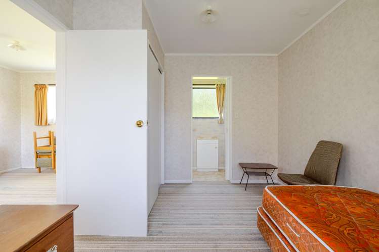 244 Campion Road Tangimoana_12