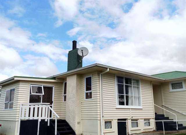 * NEEDLE in Haystack *