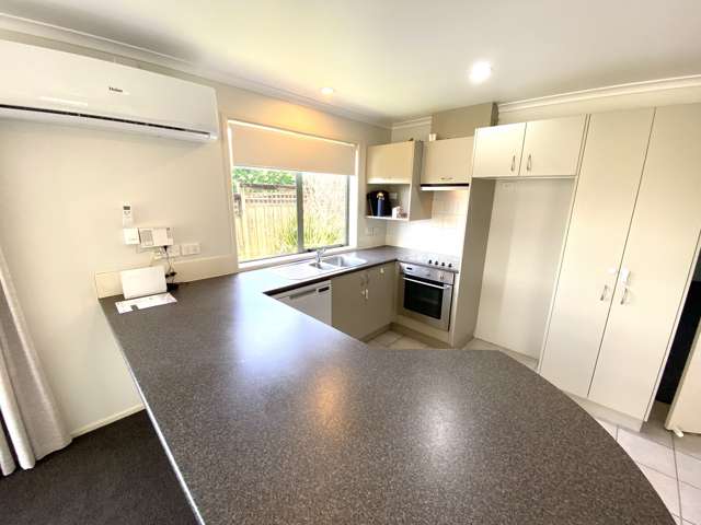 27 Ruawai Road Mount Wellington_2