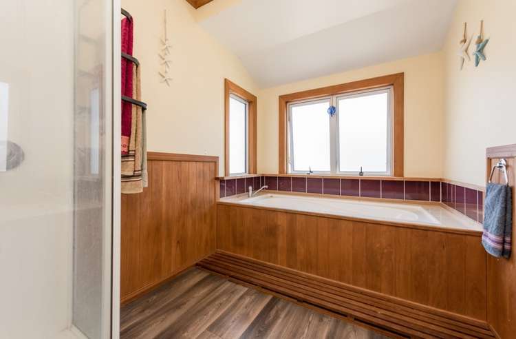 37 Gladstone Road Richmond_10