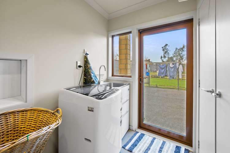 24 Awanui Avenue Kihikihi_21