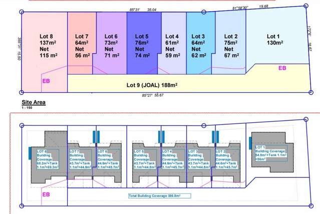 3 Simpson Road Ranui_4